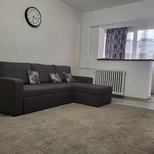  Apartament Cu 3 Chiar In Inima Capitalei