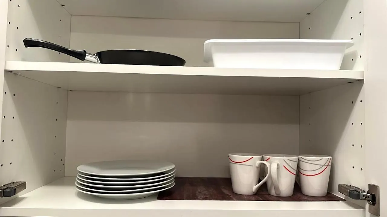 Cozy Apartment With Self Check-In Near Promenada Mall And Verdi Park Bucureşti