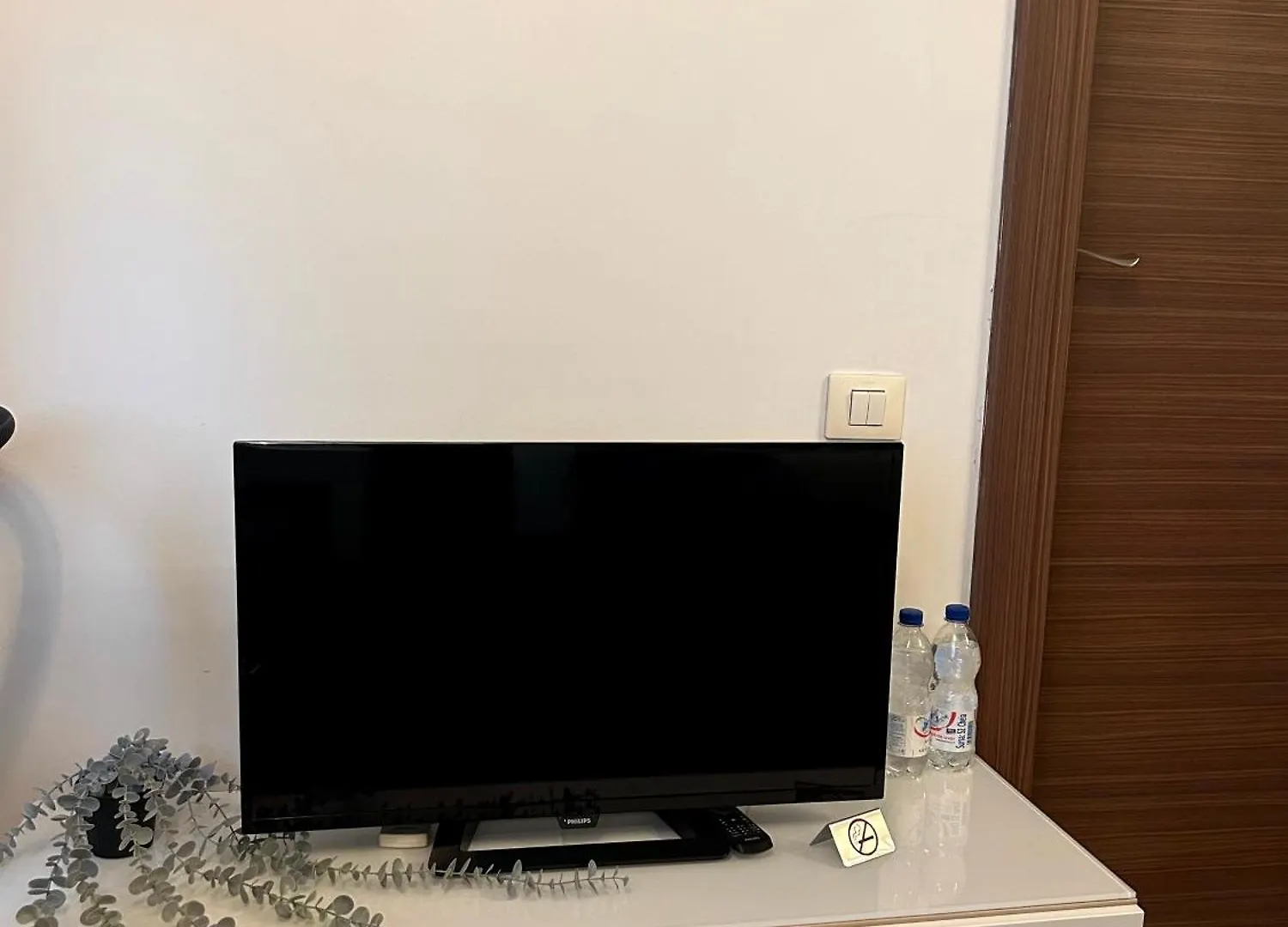 Cozy Apartment With Self Check-In Near Promenada Mall And Verdi Park Bucureşti România