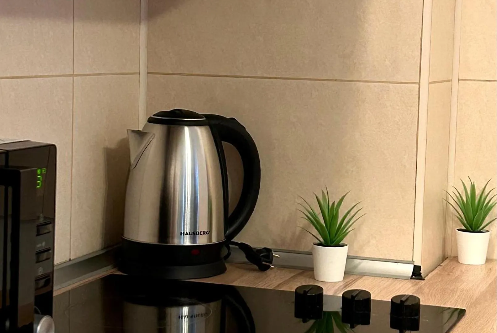 Cozy Apartment With Self Check-In Near Promenada Mall And Verdi Park Bucureşti 0*,  România