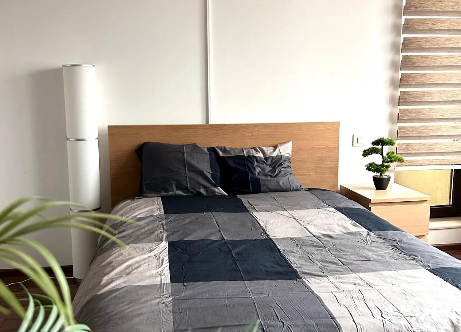 Cozy Apartment With Self Check-In Near Promenada Mall And Verdi Park Bucureşti