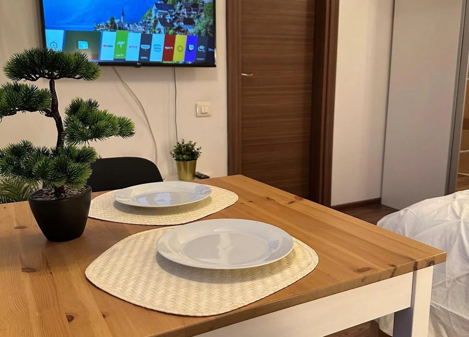 Cozy Apartment With Self Check-In Near Promenada Mall And Verdi Park Bucureşti România