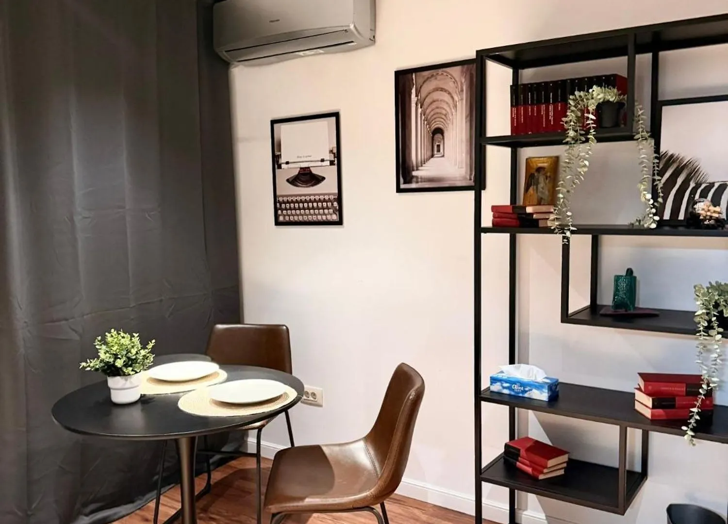 Cozy Apartment With Self Check-In Near Promenada Mall And Verdi Park Bucureşti