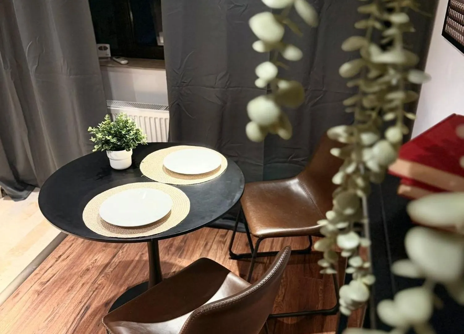 Cozy Apartment With Self Check-In Near Promenada Mall And Verdi Park Bucureşti România