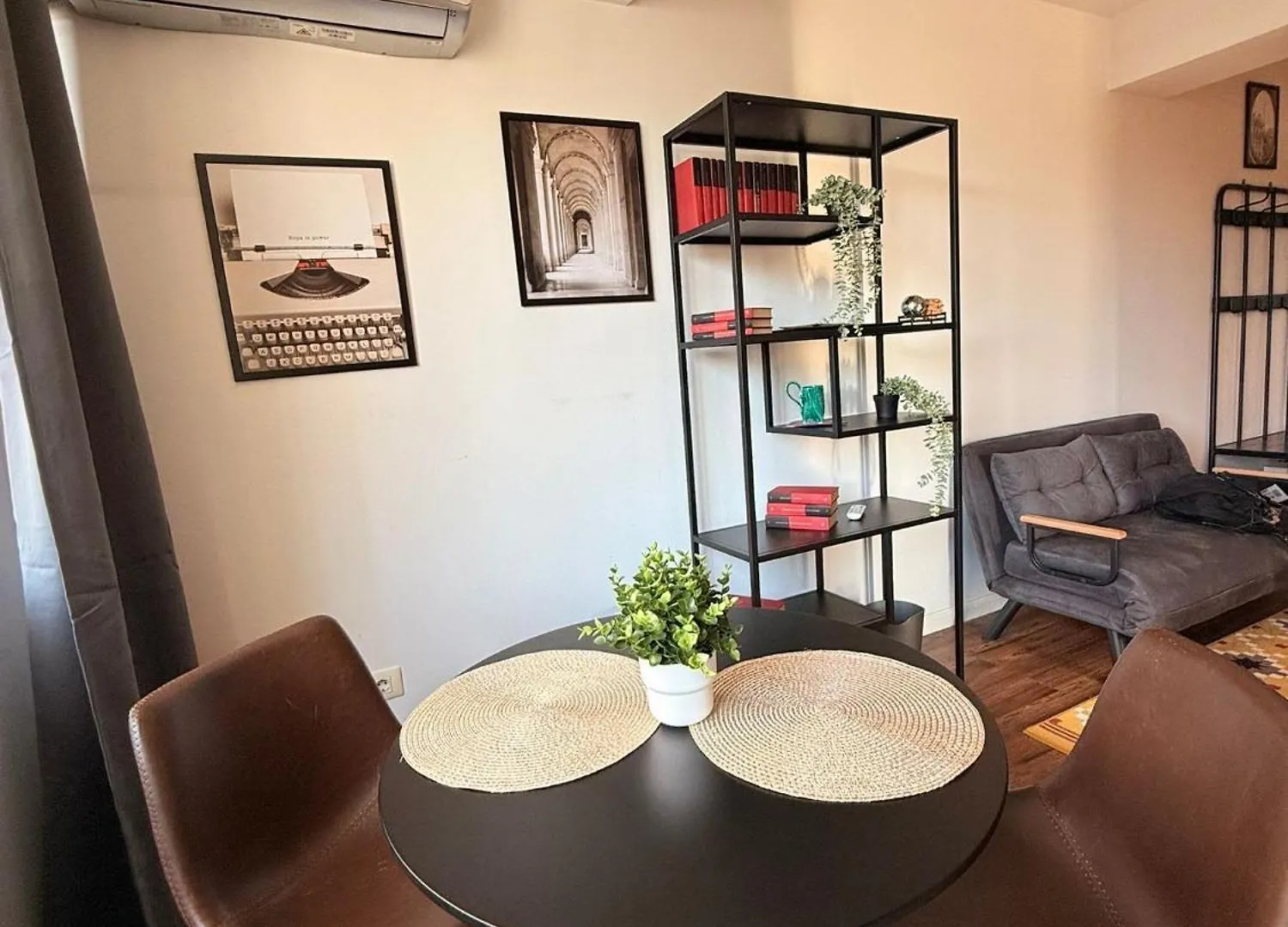 Cozy Apartment With Self Check-In Near Promenada Mall And Verdi Park Bucureşti